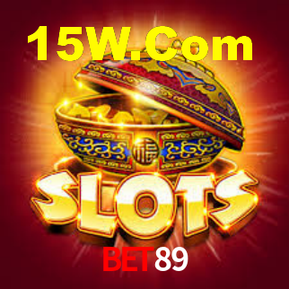Instant EasyPaisa Bet89
