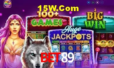 Weekend Specials Bet89