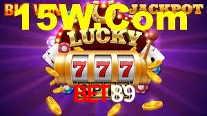 Live Casino Bet89