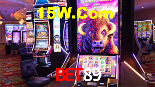 Bet89 - Melhores Jogos De Cassino Online - Bet89 Login