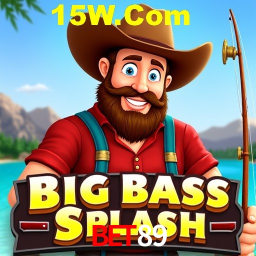 Secure Login Bet89