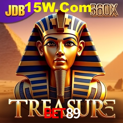 Security Systems Bet89