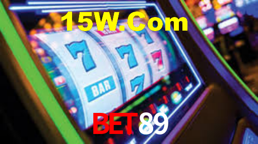 Bet89 Login