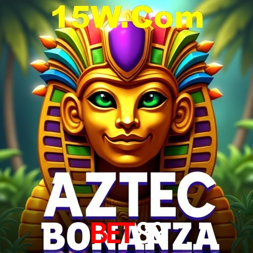 A Popularidade dos Caça-Níqueis no Bet89