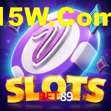 Crash Games Statistics Bet89