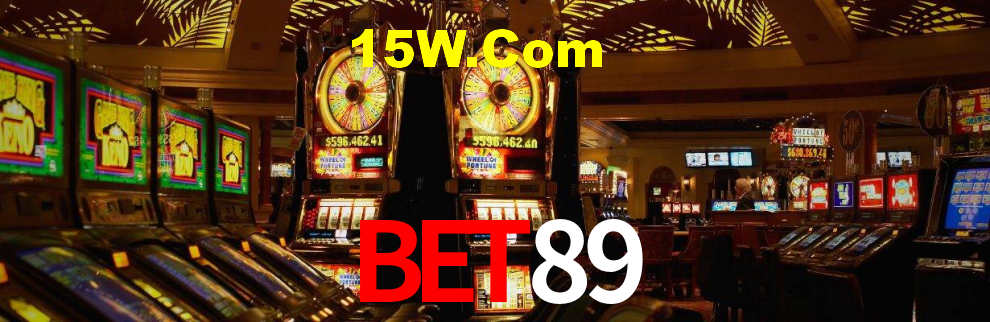 Bet89