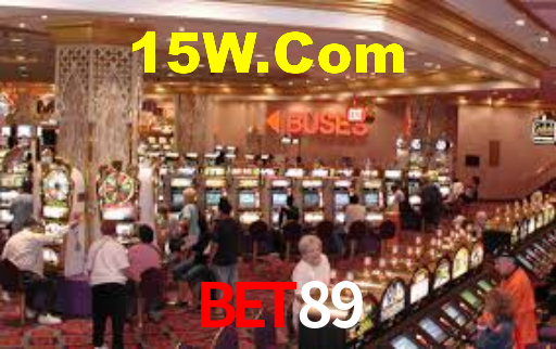 Bet89,Bet89 Login