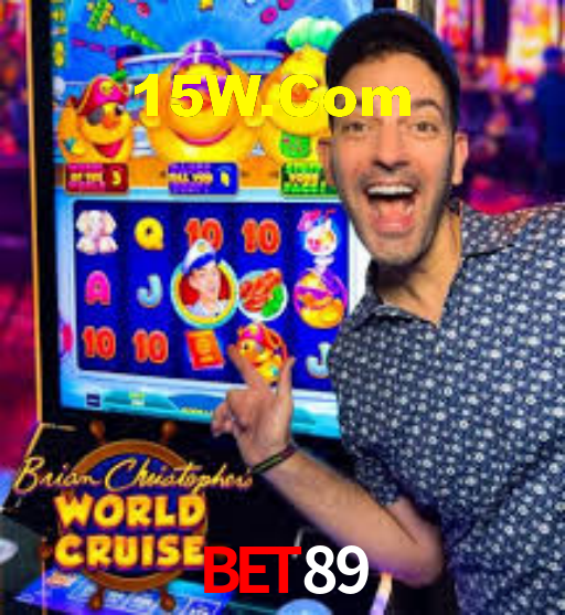Bet89,Bet89 Login