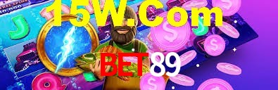 Bet89