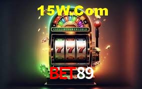 Sports Statistics Bet89