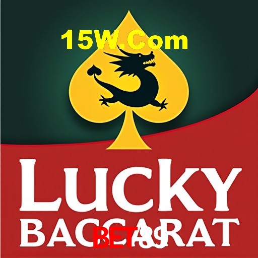 cassino Bet89