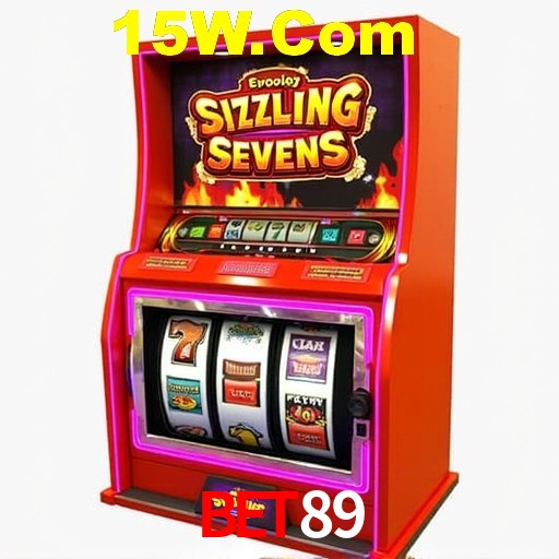 Exclusive Offers Bet89