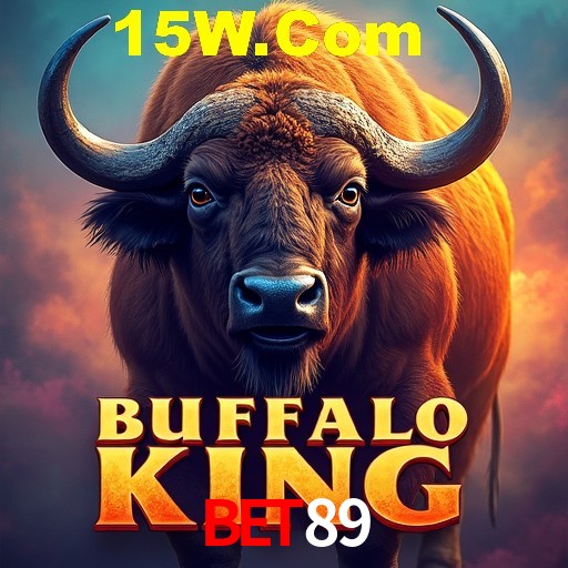 Descubra a Essência do Bet89: Nossa História e Compromissos