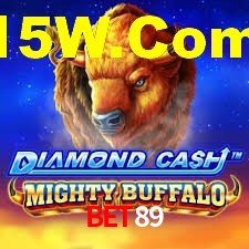 Programa VIP Bet89