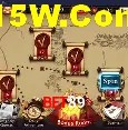 Slot Games Bet89