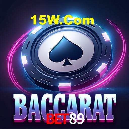 Basketball Betting Bet89