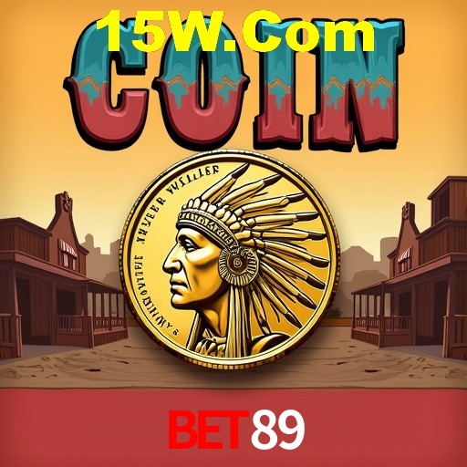 Descubra a Magia dos Jogos de Arcade no Bet89