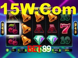 Bet89,Bet89 Login