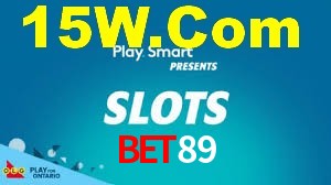 Programa VIP Bet89