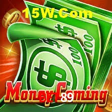 Experiência VIP Bet89