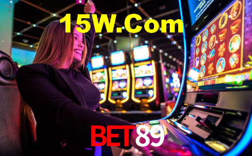 Bet89