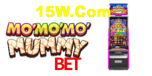 Bet89 App