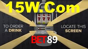 Daily Bonuses Bet89