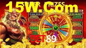 Bet89,Bet89 Login
