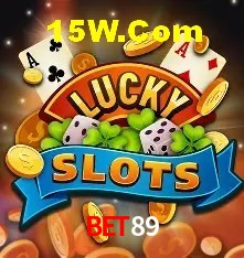 Exclusive Offers Bet89