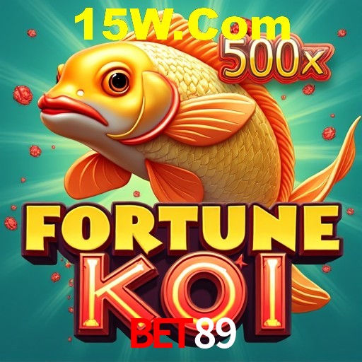 A Emoção da Loteria na Bet89: Uma Chance de Mudança de Vida
