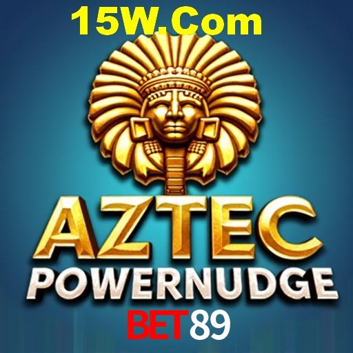 Platform Technology Bet89