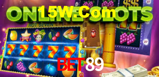 Bet89,Bet89 Login
