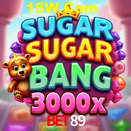 Live Casino Bet89