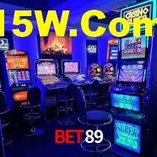 Bet89