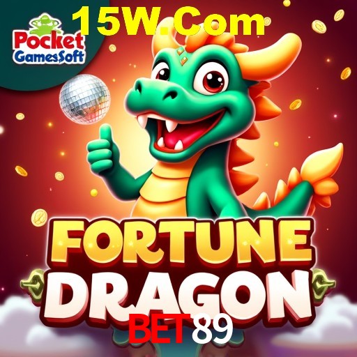 API Integration Bet89