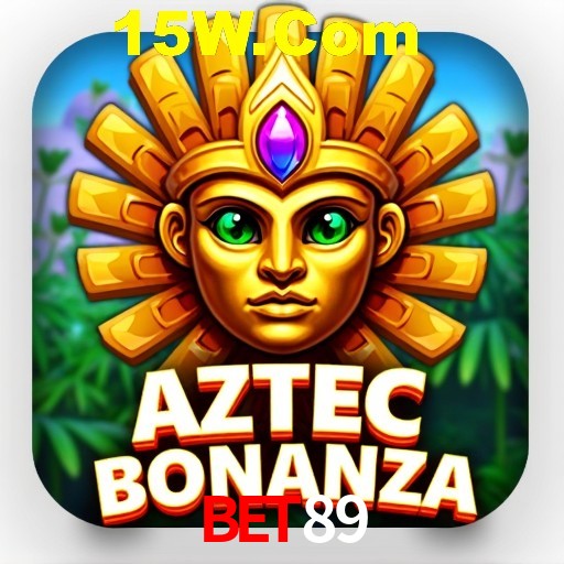 Live Casino Bet89