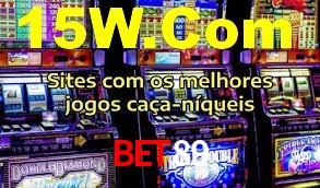 Bet89 App