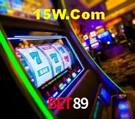Security Systems Bet89
