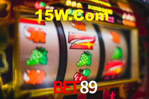 Bet89 Login