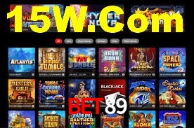 Ofertas Imperdíveis na Bet89: Promoções e Bônus Que Valem a Pena