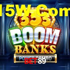 Roulette Table Bet89