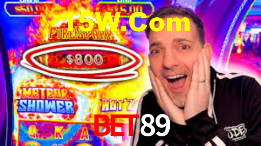 Bet89: Jogue Crash e Experimente Alta Recompensa Instantânea