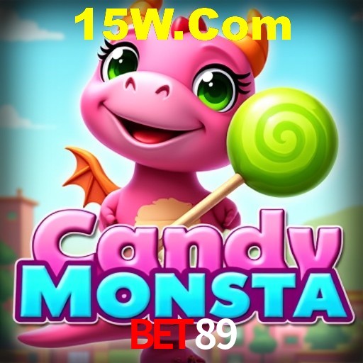 Descubra o Mundo do Cassino Online com Bet89