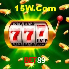 Seasonal Promotions Bet89