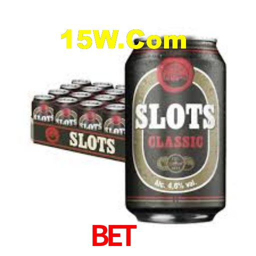 Bet89,Bet89 Login