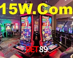 Explore as vantagens do Bet89: serviço profissional e confiabilidade