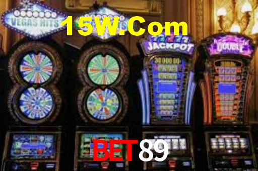 Bet89: Seu Especialista em Apostas Esportivas Brasileiras