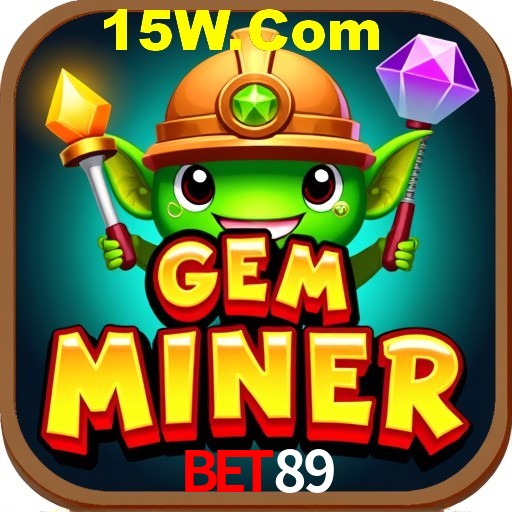 Aviator Game Bet89