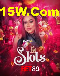 Bet89 Login