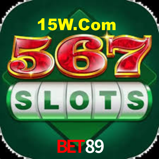 Bet89: A Experiência de Casino com Jogos de Mesa ao Vivo